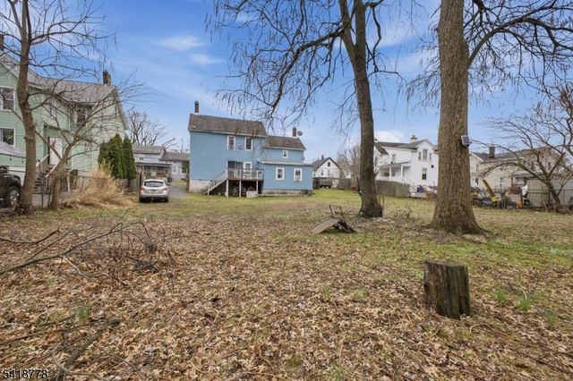 261 W Main St, Bound Brook Boro, NJ 08805