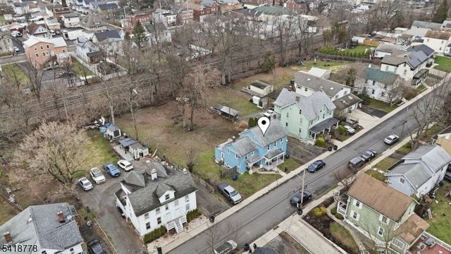 261 W Main St, Bound Brook Boro, NJ 08805
