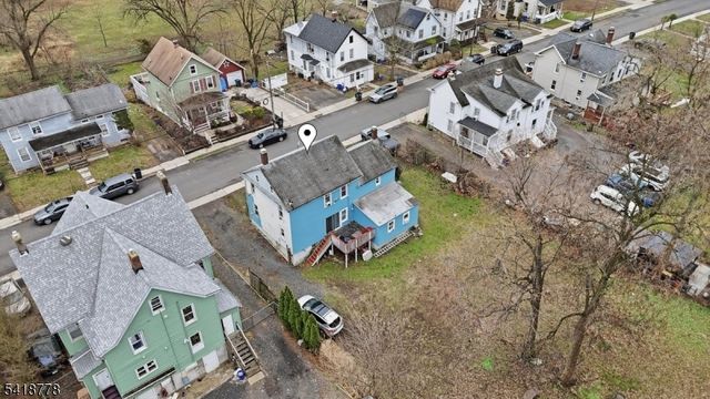 261 W Main St, Bound Brook Boro, NJ 08805