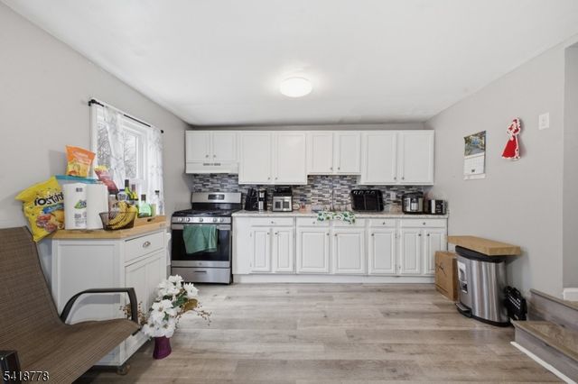 261 W Main St, Bound Brook Boro, NJ 08805