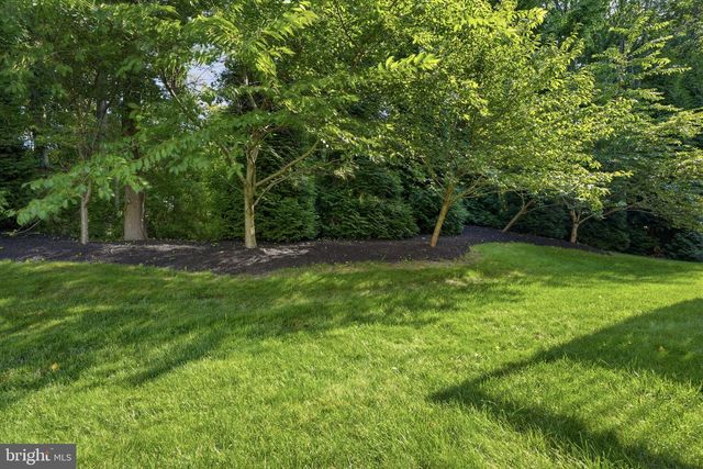 1573 HICKORY LN, Langhorne, PA 19047
