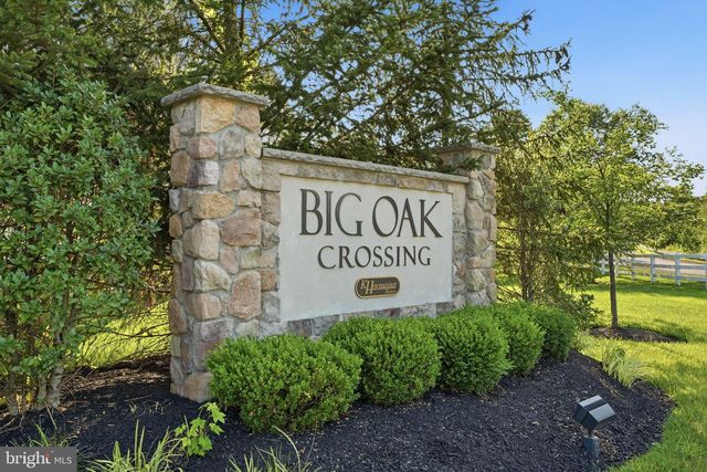 1573 HICKORY LN, Langhorne, PA 19047