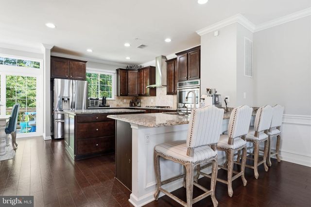 1573 HICKORY LN, Langhorne, PA 19047
