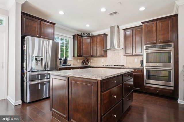 1573 HICKORY LN, Langhorne, PA 19047