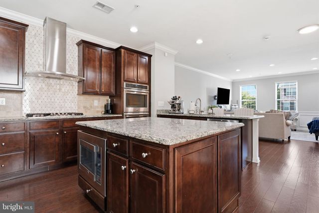 1573 HICKORY LN, Langhorne, PA 19047