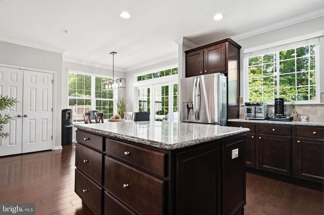 1573 HICKORY LN, Langhorne, PA 19047