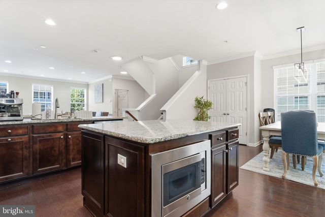 1573 HICKORY LN, Langhorne, PA 19047