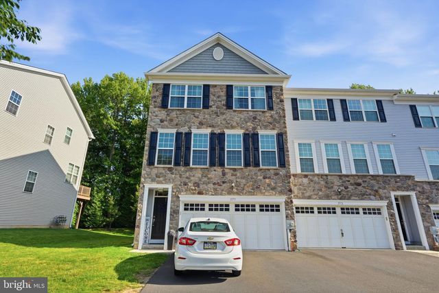 1573 HICKORY LN, Langhorne, PA 19047