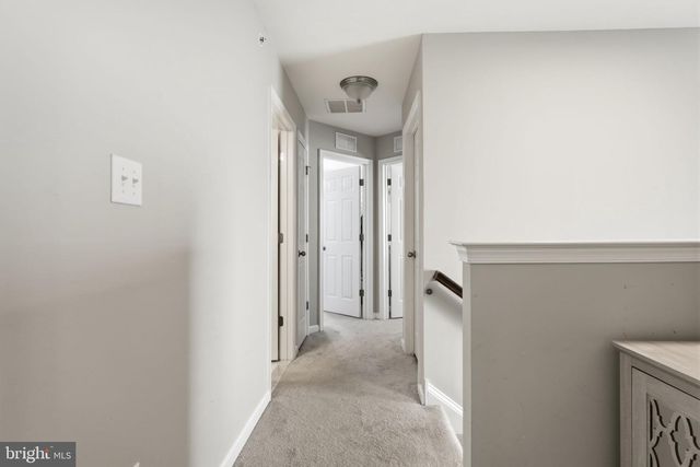 1573 HICKORY LN, Langhorne, PA 19047
