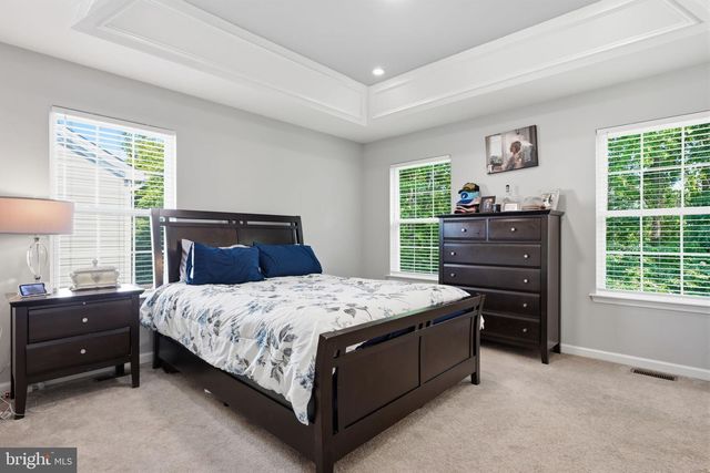 1573 HICKORY LN, Langhorne, PA 19047