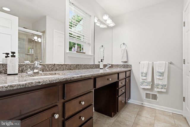 1573 HICKORY LN, Langhorne, PA 19047