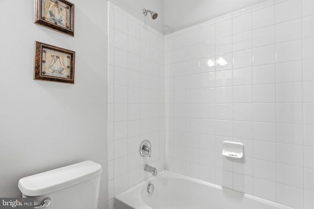 1573 HICKORY LN, Langhorne, PA 19047