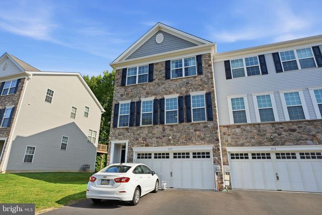 1573 HICKORY LN, Langhorne, PA 19047