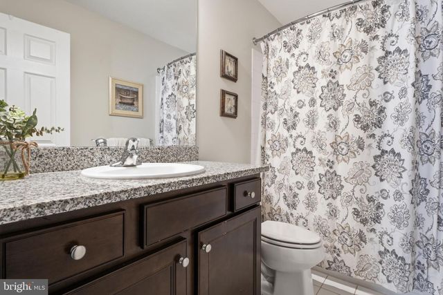 1573 HICKORY LN, Langhorne, PA 19047