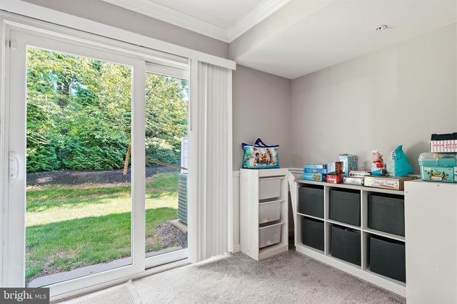 1573 HICKORY LN, Langhorne, PA 19047