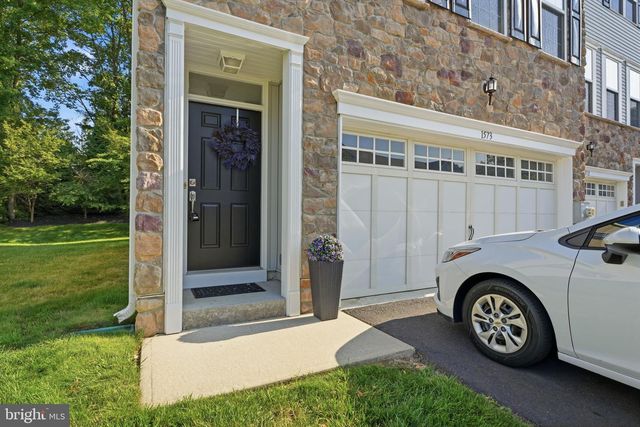 1573 HICKORY LN, Langhorne, PA 19047