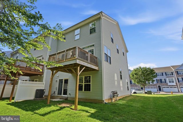 1573 HICKORY LN, Langhorne, PA 19047