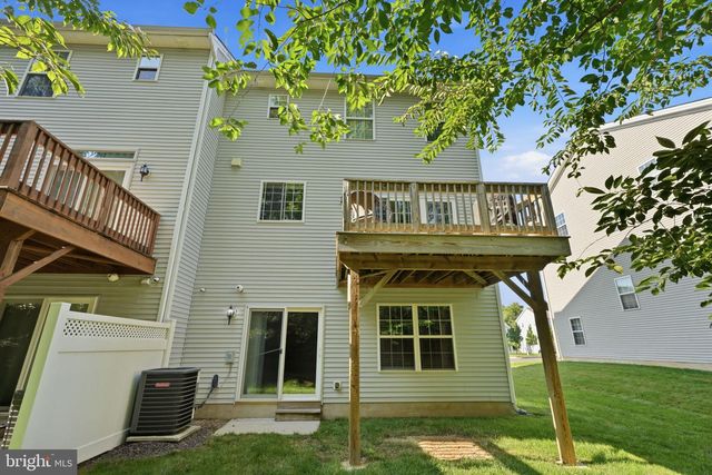 1573 HICKORY LN, Langhorne, PA 19047
