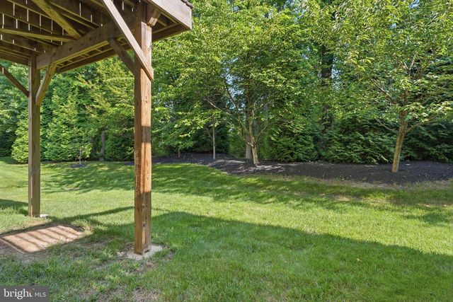 1573 HICKORY LN, Langhorne, PA 19047