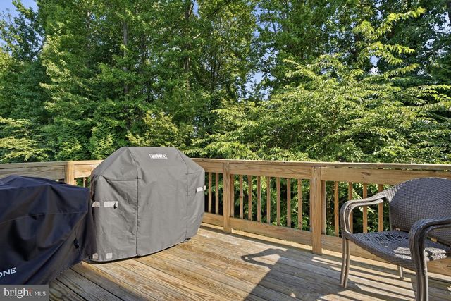 1573 HICKORY LN, Langhorne, PA 19047