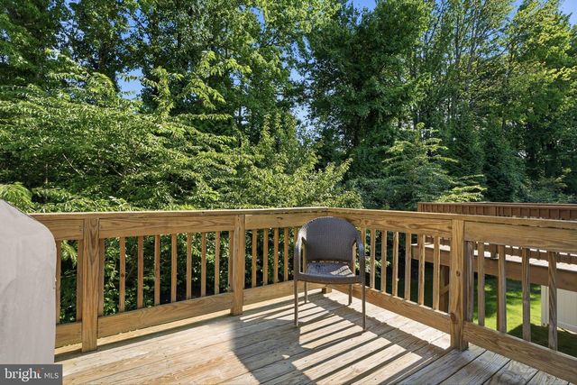 1573 HICKORY LN, Langhorne, PA 19047