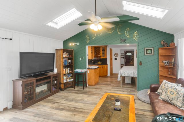 20 Northwestern Drive, Bristol, CT 06010