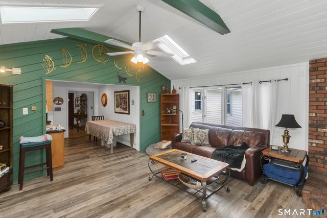 20 Northwestern Drive, Bristol, CT 06010