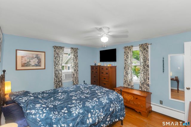 20 Northwestern Drive, Bristol, CT 06010
