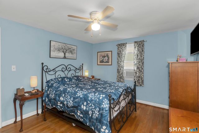 20 Northwestern Drive, Bristol, CT 06010