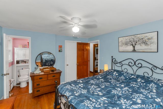 20 Northwestern Drive, Bristol, CT 06010