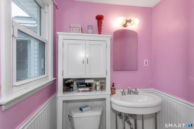 20 Northwestern Drive, Bristol, CT 06010