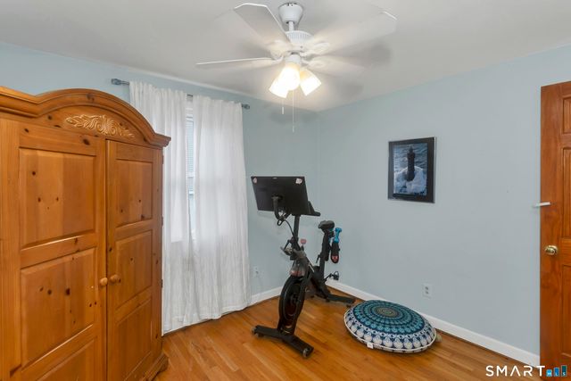 20 Northwestern Drive, Bristol, CT 06010