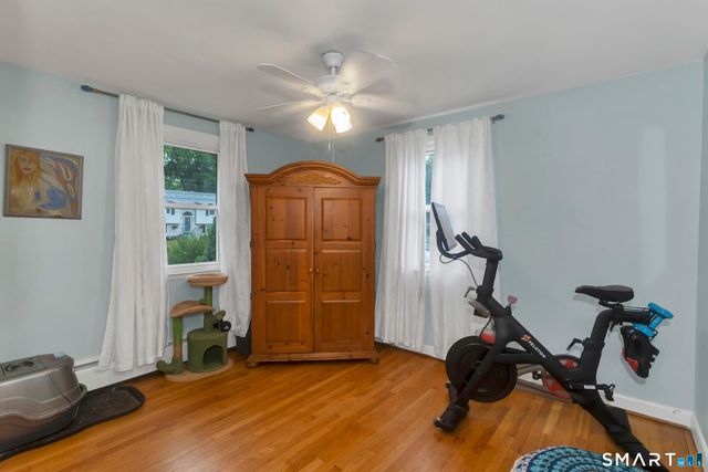 20 Northwestern Drive, Bristol, CT 06010
