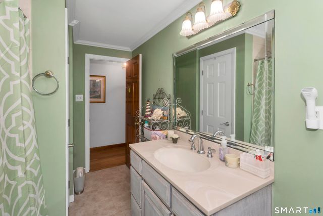 20 Northwestern Drive, Bristol, CT 06010