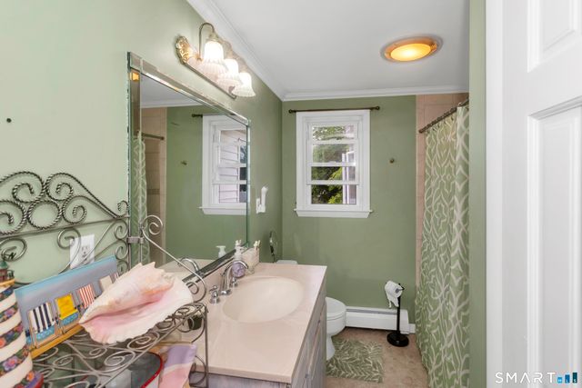 20 Northwestern Drive, Bristol, CT 06010