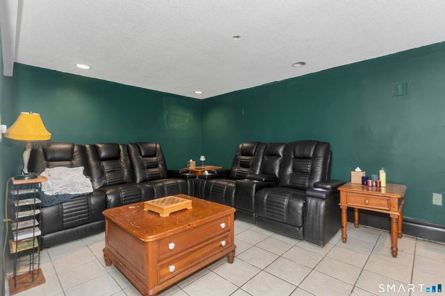 20 Northwestern Drive, Bristol, CT 06010