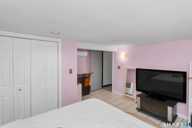 20 Northwestern Drive, Bristol, CT 06010