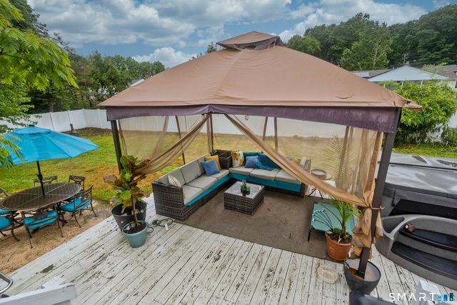 20 Northwestern Drive, Bristol, CT 06010