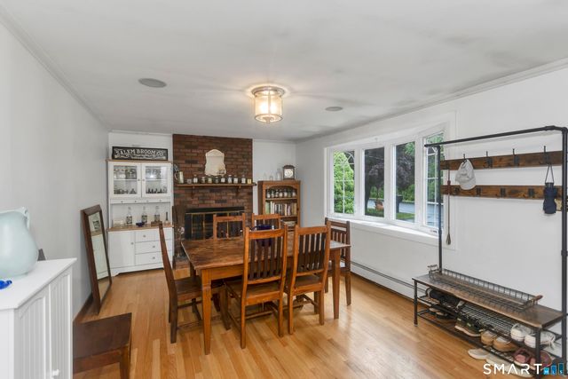 20 Northwestern Drive, Bristol, CT 06010