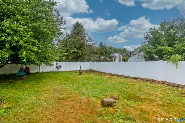 20 Northwestern Drive, Bristol, CT 06010