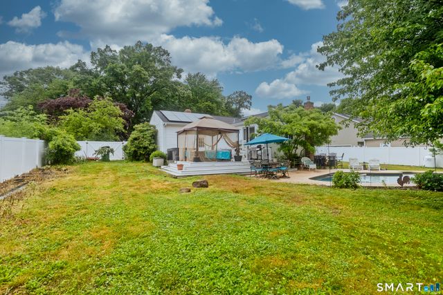 20 Northwestern Drive, Bristol, CT 06010