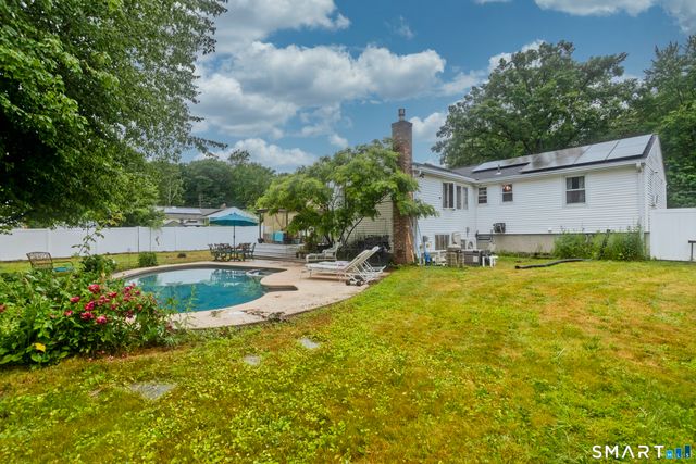 20 Northwestern Drive, Bristol, CT 06010