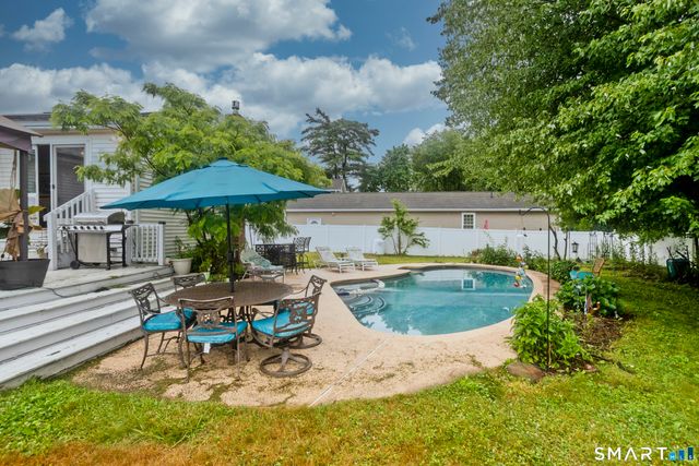 20 Northwestern Drive, Bristol, CT 06010