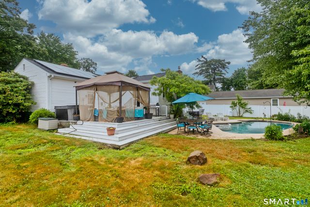 20 Northwestern Drive, Bristol, CT 06010