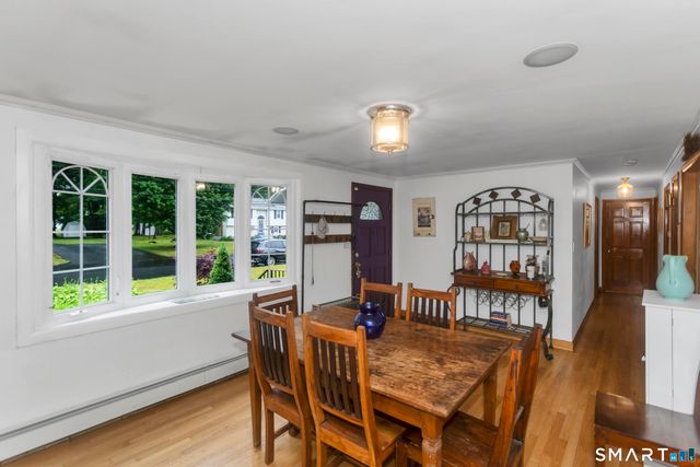 20 Northwestern Drive, Bristol, CT 06010