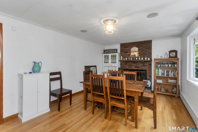 20 Northwestern Drive, Bristol, CT 06010