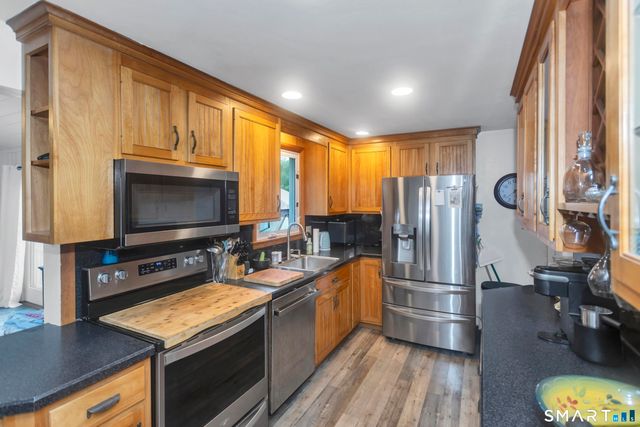 20 Northwestern Drive, Bristol, CT 06010