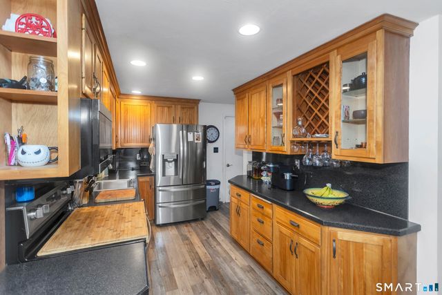 20 Northwestern Drive, Bristol, CT 06010