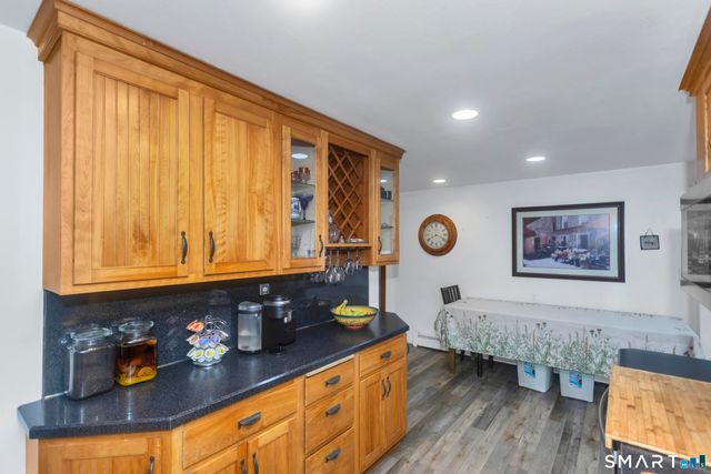 20 Northwestern Drive, Bristol, CT 06010