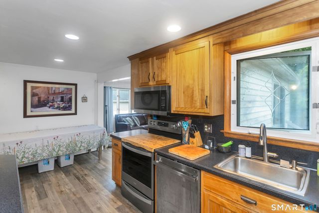 20 Northwestern Drive, Bristol, CT 06010